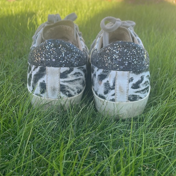 GOLDEN GOOSE - Picture 4 of 7